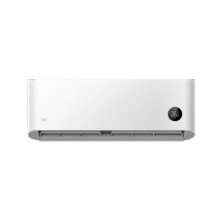 MI/小米 挂机 KFR-26GW/V1A1 大1匹 巨省电1415.2元（国补需领券）