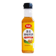 蚝油料酒芝麻调味料烹饪去腥 拍1白芝麻拍2发黑+白带罐重250g6元 (每满300减30,券后省4,月销6000+)