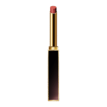 TOM FORD 全新极细管TF口红152玫瑰烟棕色 唇膏化妆品生日礼物女送女友355元 (券后省20)