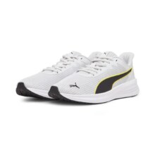 彪马 / PUMA中性运动鞋109元