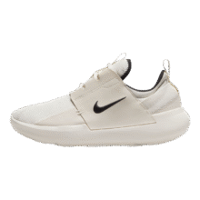 耐克NIKE休闲鞋女缓震E-SERIES AD运动鞋DV8405-100帆白37.5249元