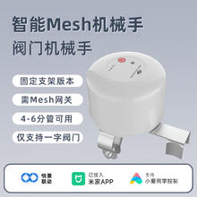 BIOHYALUX 润百颜 高保湿鲜颜补水面膜 买正送正 共到手10片装！59.9元