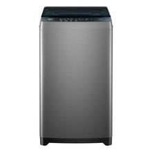 国家补贴、PLUS会员：海尔 Haier XQB80-BZ20D0直驱变频波轮洗衣机 8KG券后691.02元
