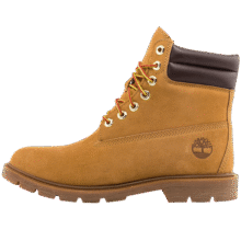 添柏岚（Timberland）官方踢不烂男鞋新大黄靴户外防污防泼水|A27TP A27TPW/小麦色 TB0 仅批次不同 40 鞋内长：25cm925元 (券后省124)