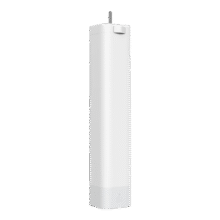 Aqara智能窗帘包安装A1（WiFi版）电动窗帘语音控制远程控制已接入米家 电机+3米内直轨+安装+测量