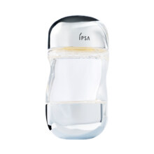 IPSA茵芙莎流金水100ml保湿补水49.9元
