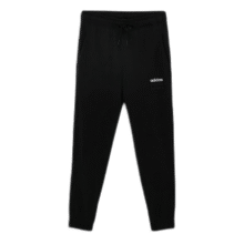 阿迪达斯 （adidas）春季时尚潮流运动透气舒适男装休闲运动裤H59449 M码109元