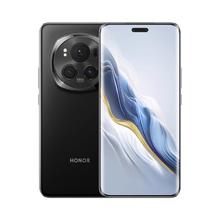 荣耀 HONOR Magic6 Pro 5G手机 第三代骁龙8 16+5122852元