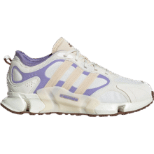 adidas 男大童潮流拼色经典复古百搭舒适运动童鞋时尚鞋169元(2.4折，原价699元，超v166元)
