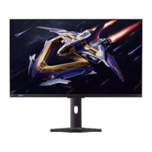 MI 红米 G Pro 27U 电竞显示器 27英寸、4K、160Hz、HDR10001972.46元（需88VIP）