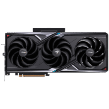 七彩虹（Colorful）RTX 5070 火神 X OC 12GB  显卡5596.86元