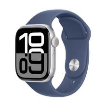 苹果 Apple Watch Series 10 智能手表 GPS款2039.15元