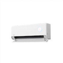 华凌 挂机 KFR-35GW/N8HE1Ⅱ 大1.5匹 神机二代1477.67元（需领券）