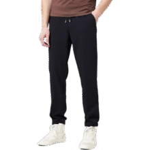 Hodo Men 红豆男装 男士冰丝凉感休闲裤39.8元（合19.9元/件）