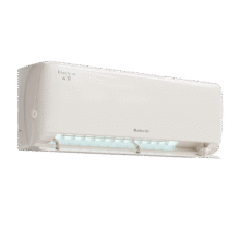再降价、PLUS会员：格力 云霓系列 KFR-35GW/NhAn1BAj 一级能效 壁挂式空调 1.5匹2839.2 元包邮