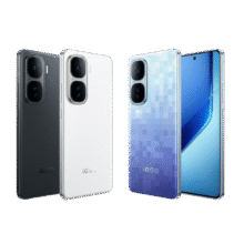 vivo iQOO Neo10 Pro+ 12GB+256GB 疾影黑# 骁龙8至尊版 2K Q10珠峰屏学生游戏电竞手机WY【赠流量卡】2113元