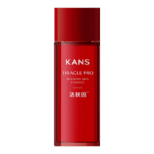 韩束 活肤精华露30ml*6件35元（合5.83元/件）