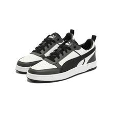 PUMA 彪马 DRIBBLE 男女款 运动板鞋 400326券后139.5元