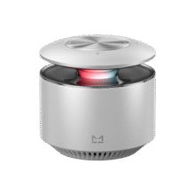哇哦【国家补贴】天猫精灵智能音箱X6蓝牙音响AI大模型HIFI音质低音炮大模型语音控制闹钟中秋节礼物349元