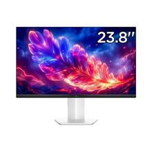雷鸟 FFALCON F5 23.8英寸100Hz高刷96%DCI-P3 HDR400 84分区MiniLED显示器