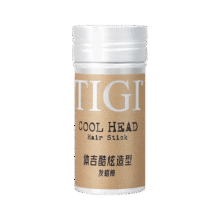 TIGI发胶发蜡碎发整理膏73g头发造型定型神器 不伤发儿童成人全家可用81.8元 (满2件9.50折,券后省10)