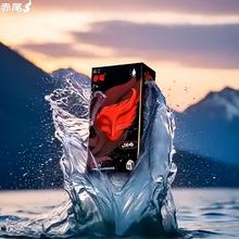 德国百年内衣品牌舒雅旗下！SCHIESSER LIVING 舒雅生活 丝享系列60支兰精天丝纯色床品四件套 1.5~2米 多色￥198