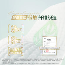 HUGGIES 好奇 小森林心钻装纸尿裤NB/S/M/L/XL拉拉裤L/XL/XXL/XXXL152.53元