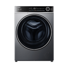 Leader/统帅 滚筒 XQG100-LH506S 10kg 悦己1027.15元（需领券）