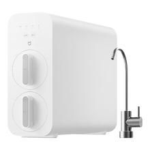 米家 MIJIA 净水器N1 MR872 反渗透净水器 800G959.2元