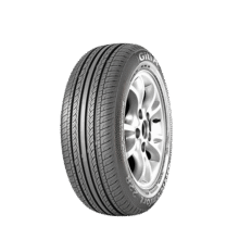 佳通轮胎(Giti)轮胎195/55R15 85V 228 适配 凯越/悦翔V7/POLO/奇瑞E5279元 (券后省0.9)