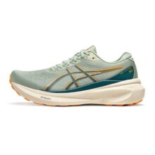 ASICS 亚瑟士GEL-KAYANO 30专业支撑稳定减震跑步鞋男款699元