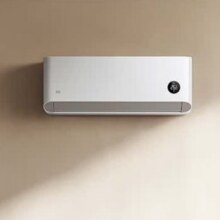 MI/小米 挂机 KFR-35GW/N1A1/KFR-35GW/S1A1 1.5匹 巨省电1599.2元