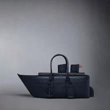 THOM BROWNE 中青年女士手提包 UAG107A-00198-41553800元