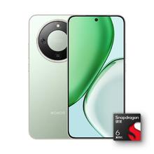 国家补贴：荣耀 HONOR X70 5G手机 8GB+128GB 第四代骁龙61189.15元