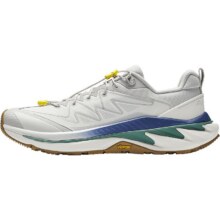 88VIP：ANTA 安踏 探野PRO V2 Vibram大底 专业户外越野鞋259.9元包邮+40.99元淘金币（需凑单）