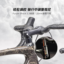 SPECIALIZED 闪电 公路车