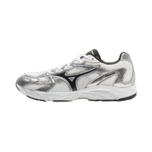 MIZUNO 【第3代】25新款复古男女运动缓震跑步鞋SPARK CN III268元