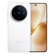 vivo X200s 手机 12GB+256GB3399元