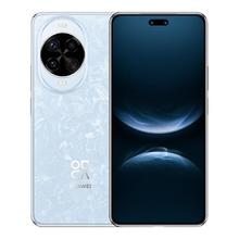 限移动端、国家补贴、京东百亿补贴：华为 HUAWEI nova 14 Pro 手机 256GB 冰晶蓝2228.7元