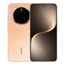 Honor/荣耀 Magic7 手机 直屏 AI MagicOS 9.0 月影灰 12+256G3268元（需领券）