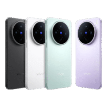 vivo X200S 手机 天玑9400+ 薄荷蓝 12+256G3149元