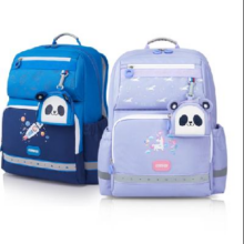 美旅 儿童小熊猫背包 NG3141.52元