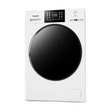 国家补贴、限地区：松下 Panasonic 白月光4.0系列 XQG100-N3M2 滚筒洗衣机 10kg3599.2元