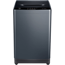 TCL 10公斤直驱抗菌波轮洗衣机一级能效T100 全自动家用家电国家补贴 以旧换新送装一体B100T100-D397.92元（需领券）