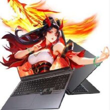 机械革命 蛟龙16Pro 16英寸游戏本 R9-7845HX 32G+1TB RTX50605609.2元（晒单返30元红包）