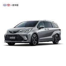 丰田 威驰 2021款 1.5L 手动创行版299800元