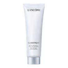 有券的上：LANCOME 兰蔻 净澈焕肤洁面乳 50ml券后53.41元