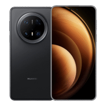华为 Mate 70 Pro 手机 12+512GB5449元