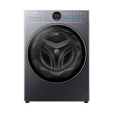 国家补贴、限地区：海尔 Haier XQG100-HSEU65DHU1 洗烘一体机 10kg券后4022.24元