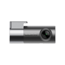 20点：盯盯拍 MINIPro 行车记录仪 3K超清夜视109.1元（赠64G卡+安装）